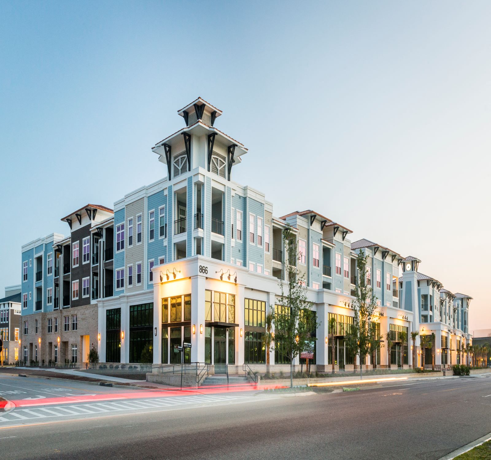 1 Bedroom Apartments In Charleston Sc - fbcomteen